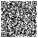 QR code with KFI contacts
