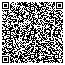 QR code with Milex Mr. Transmission contacts
