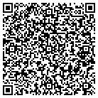 QR code with A-1 Freeman Moving Group Inc contacts