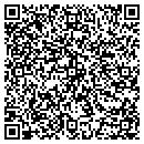 QR code with Epicomedy contacts