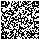 QR code with Corder James MD contacts