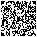 QR code with Navcomtelsta contacts