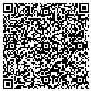 QR code with Adlakha Sati MD contacts
