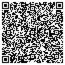 QR code with Forrest Aldrich Services LLC contacts