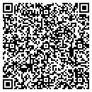QR code with Todd Tsiang contacts