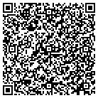 QR code with Grant Printing House contacts