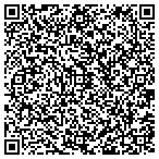 QR code with Foster Computer & Network Services LLC contacts