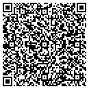 QR code with Oh's Cleaners contacts
