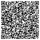 QR code with Frank Formica Plumbing Service contacts
