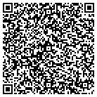 QR code with NW Alternative Energy LLC contacts