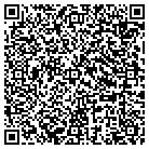 QR code with Brink Maple Shade Farms LLC contacts
