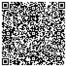 QR code with Mike West Plumbing & Heating contacts