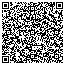 QR code with Olmstead Cleaners contacts