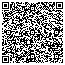 QR code with Barrentine Kristy MD contacts
