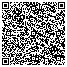 QR code with Freed Engineering Services contacts