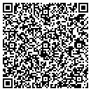 QR code with Bay Area contacts
