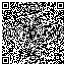 QR code with Chaparral Boats contacts