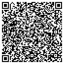 QR code with Olympia Cleaners contacts