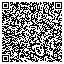 QR code with Freedom Lube Service contacts