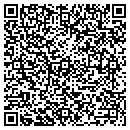 QR code with Macromedia Inc contacts