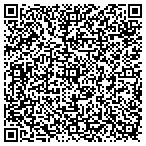 QR code with Tranquil Waters Designs contacts