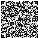 QR code with French Land Service Inc contacts