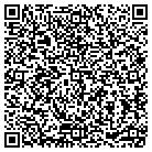 QR code with Charles Craig Johnson contacts