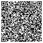 QR code with Brianne H Mc Coy Tax Service contacts