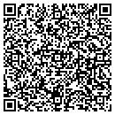 QR code with Bosco Jr Julius DO contacts