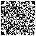 QR code with Tufts D L contacts