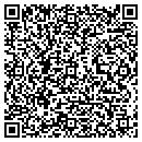 QR code with David L Rhule contacts
