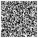 QR code with Bosco Sr Julius MD contacts