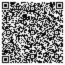 QR code with One Hour Cleaners contacts