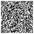 QR code with Ftw Service Specialists L contacts