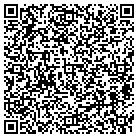 QR code with Stewart & Stevenson contacts