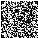 QR code with Fuller Services contacts