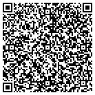 QR code with Charlie Gibson Escavating Co contacts