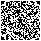 QR code with Salem Nationa Lease Corp contacts