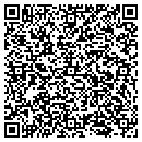 QR code with One Hour Cleaning contacts