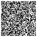 QR code with Bowman John C MD contacts