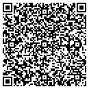 QR code with Twin Interiors contacts