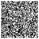 QR code with Global Shoppeex contacts