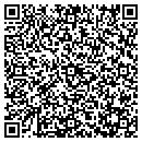 QR code with Gallentine Growers contacts