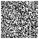 QR code with Security Self Storage contacts