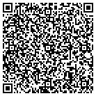 QR code with US Forest Service Work Center contacts