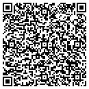 QR code with Gulf Copper Mfg Corp contacts
