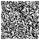 QR code with One Hour Dry Cleaners contacts