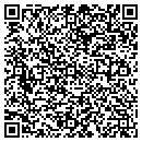 QR code with Brookwood Farm contacts