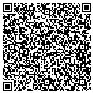 QR code with Gate City Web Services contacts
