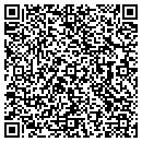 QR code with Bruce Kibort contacts